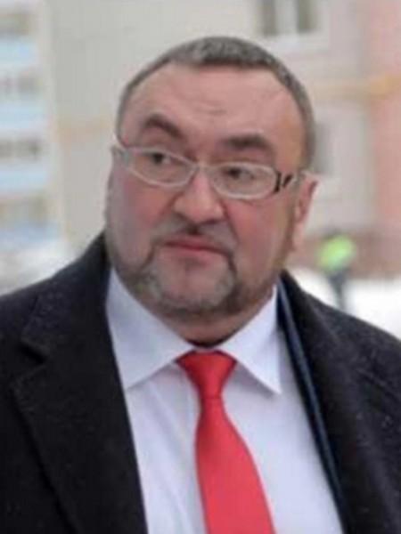 Фото Спасали людей после ядерного взрыва. Обнародованы кадры 25 новосибирцев при ликвидации катастрофы на Чернобыльской АЭС 8 - Сиб.ФМ Фото Спасали людей после ядерного взрыва. Обнародованы кадры 25 новосибирцев при ликвидации катастрофы на Чернобыльской АЭС 8